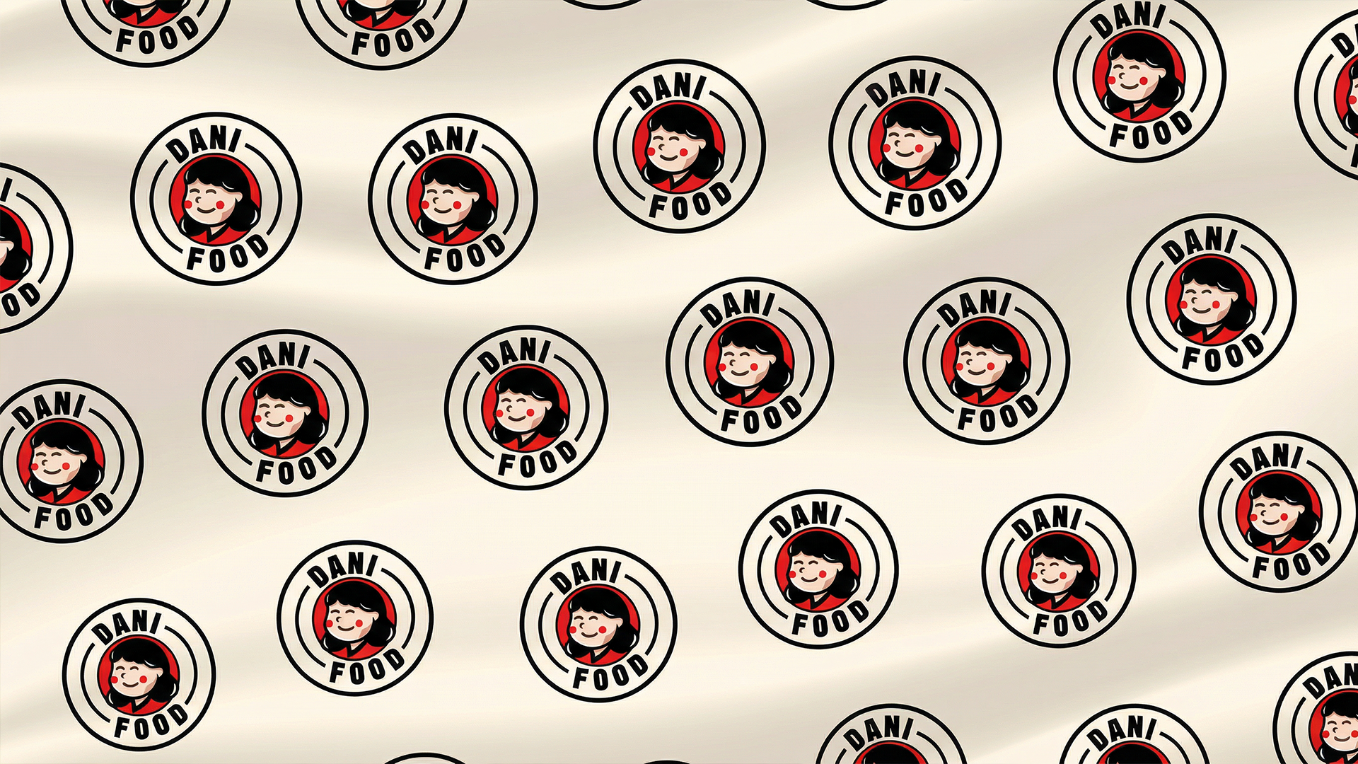 Dani Food | Vlaardingen