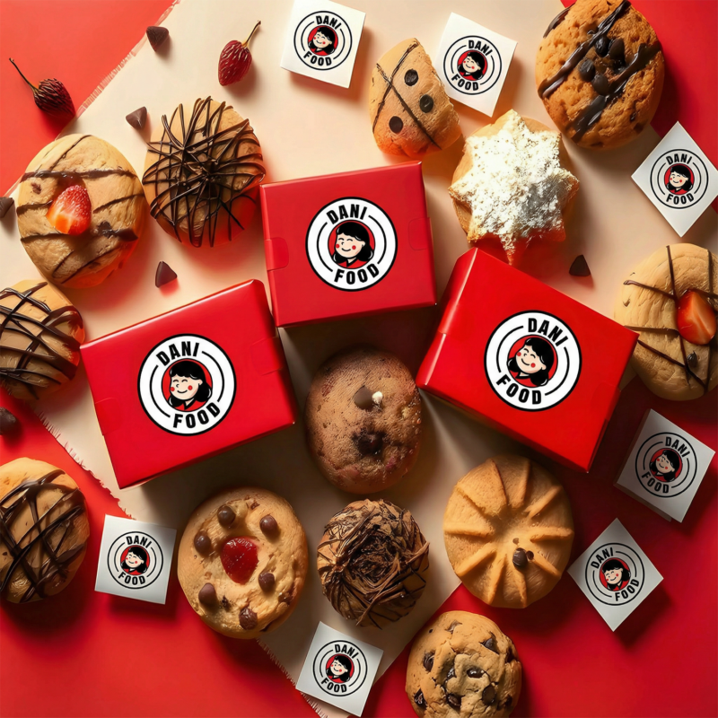 Dani Food | Vlaardingen